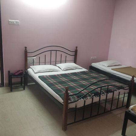 Hotel Delta Executive Shirdi Ngoại thất bức ảnh