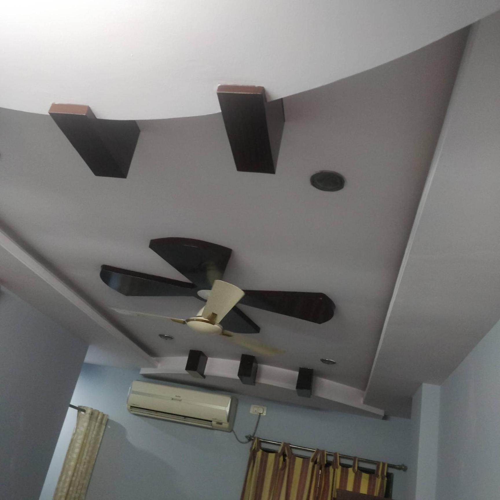 Hotel Delta Executive Shirdi Ngoại thất bức ảnh