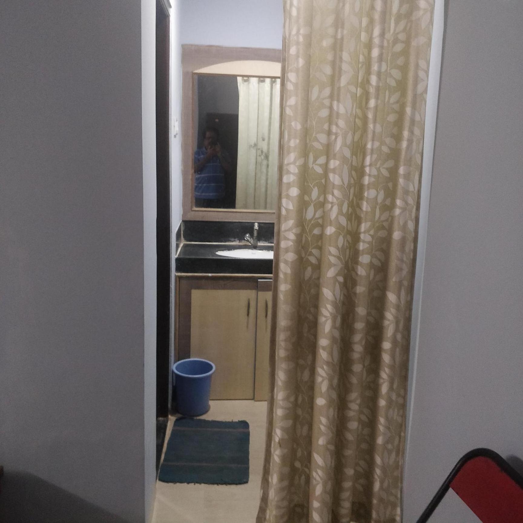 Hotel Delta Executive Shirdi Ngoại thất bức ảnh