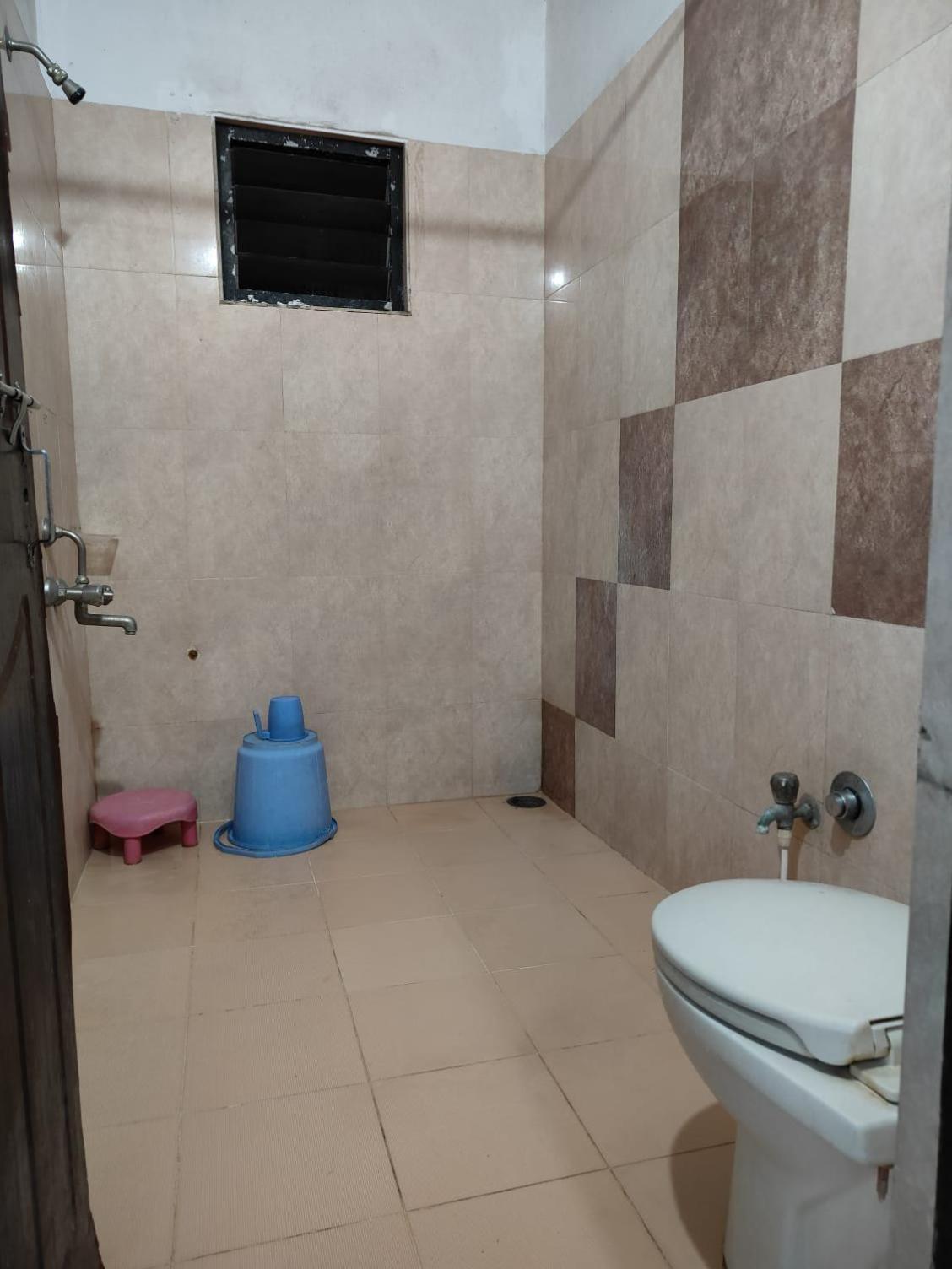 Hotel Delta Executive Shirdi Ngoại thất bức ảnh